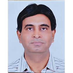 Dr.-Sudhir-Malwade Dr.-Sudhir-Malwade
