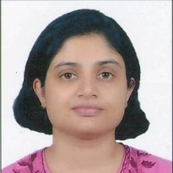 Dr.-Sujata-Deshpande Dr.-Sujata-Deshpande
