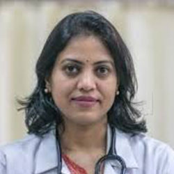 Dr.-Suprabha-Patnaik Dr.-Suprabha-Patnaik