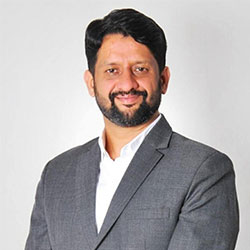 Dr.-Tejas-Hambir2 Dr.-Tejas-Hambir2