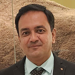 Dr.-Uday-Rajput Dr.-Uday-Rajput