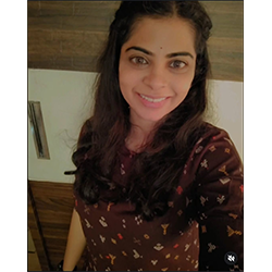Dr.-Vrushali-Bichkar Dr.-Vrushali-Bichkar
