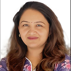 Lt.Col.-Gitanjali-Jain Lt.Col.-Gitanjali-Jain