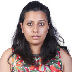 Maj-Sucheta-Menon Maj-Sucheta-Menon