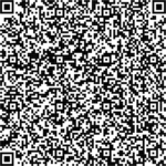 UPI QR WZ MAHANEOCON 2025