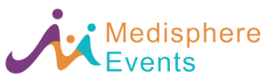 medisphere-logo